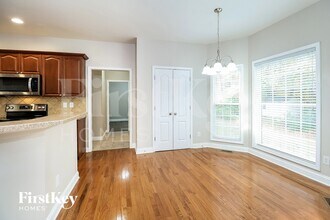 5700 Sugarcane Ct in Mint Hill, NC - Building Photo - Building Photo