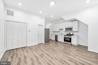 665 Washington Blvd in Baltimore, MD - Building Photo - Building Photo