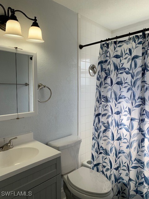 property at 7653 Winged Foot Dr