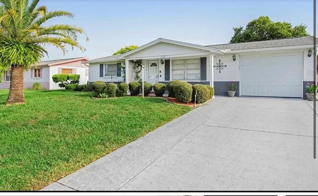 property at 6021 4th Ave