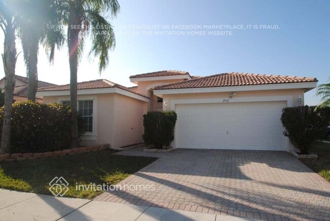 2912 SW 174th Ave