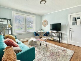 4938 Lindenwood Ave in St. Louis, MO - Building Photo