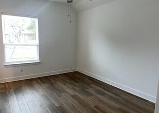 653 Wolf Rdg Rd in Georgetown, TX - Building Photo - Building Photo