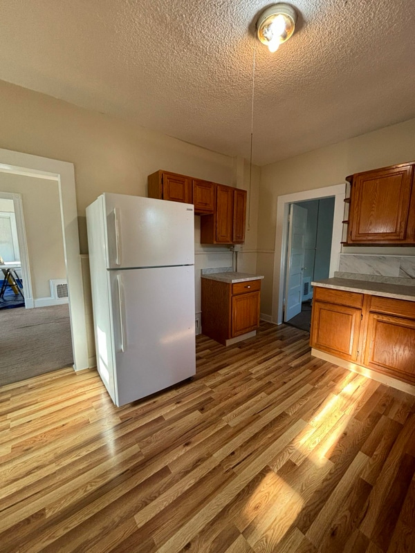 228 Prospect St in Bristol, CT - Building Photo - Building Photo