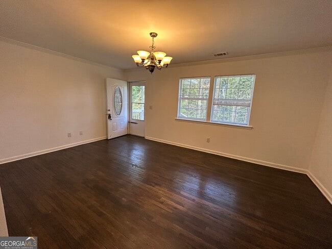 5 Indianola Dr in Gainesville, GA - Building Photo - Building Photo