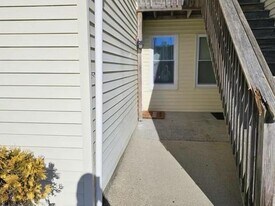 700 N Franklin Blvd in Pleasantville, NJ - Building Photo