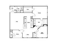 Villages of Cypress Creek photo'