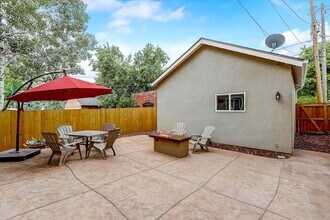 3440 W 33rd Ave in Denver, CO - Building Photo - Building Photo