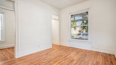 753 Galapago St in Denver, CO - Building Photo - Building Photo