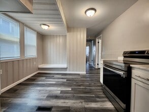 500 Garson Ave in Rochester, NY - Building Photo - Building Photo