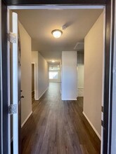 505 Ashwood St in Lowell, AR - Building Photo - Building Photo