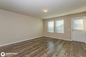 714 Pelican Lndg in San Antonio, TX - Building Photo - Building Photo