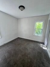 14893 Prest St in Detroit, MI - Building Photo - Building Photo