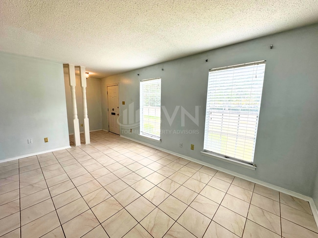 132 Du Rhu Dr in Mobile, AL - Building Photo - Building Photo