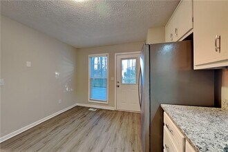 4798 Southern Ct NW in Acworth, GA - Building Photo - Building Photo