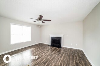 154 Twin Valley Dr in Clemmons, NC - Building Photo - Building Photo