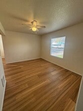 1348 12th St SE in Salem, OR - Building Photo - Building Photo