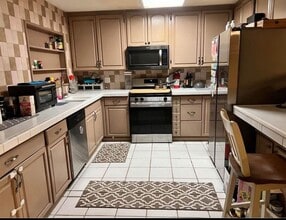 33244 Churchill St in Lake Elsinore, CA - Building Photo - Building Photo