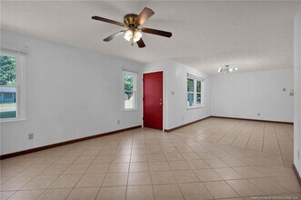 2231 Tolgate Rd in Fayetteville, NC - Building Photo - Building Photo