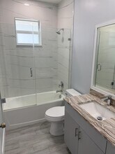 4323 Barbridge Rd in West Palm Beach, FL - Building Photo - Building Photo