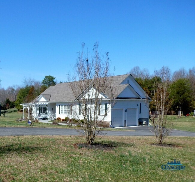 property at 4646 Old Fredericksburg Rd