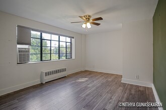 505 Cherry St SE in Grand Rapids, MI - Building Photo - Building Photo