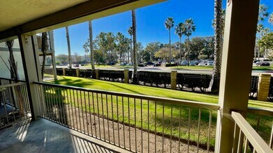 532 Ebbtide Cir, Unit 532 Ebbtide Circle in Port Hueneme, CA - Building Photo - Building Photo