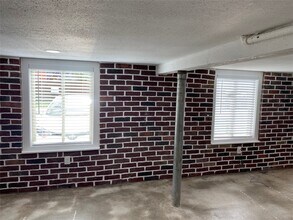 2204 Terry St in Houston, TX - Building Photo - Building Photo