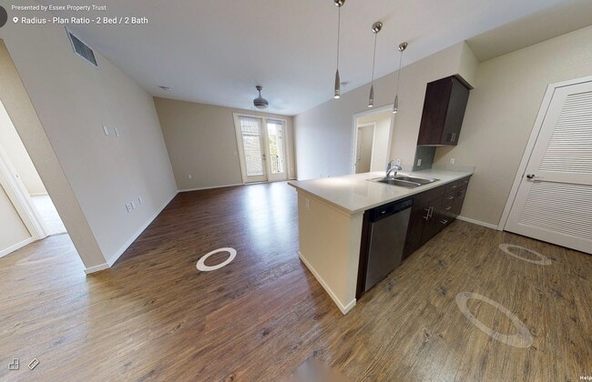 620 Veterans Blvd, Unit 1