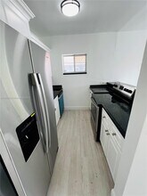 2033 Calais Dr in Miami Beach, FL - Building Photo - Building Photo