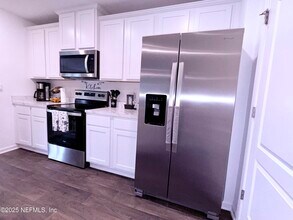 12571 Cacao Tree Trl. in Jacksonville, FL - Building Photo - Building Photo