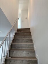 420 SW 2nd St in Miami, FL - Building Photo - Building Photo