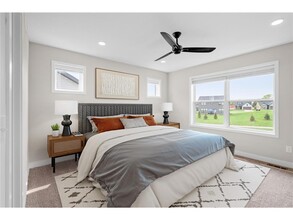 11407 Crestbury Echo in Woodbury, MN - Building Photo - Building Photo