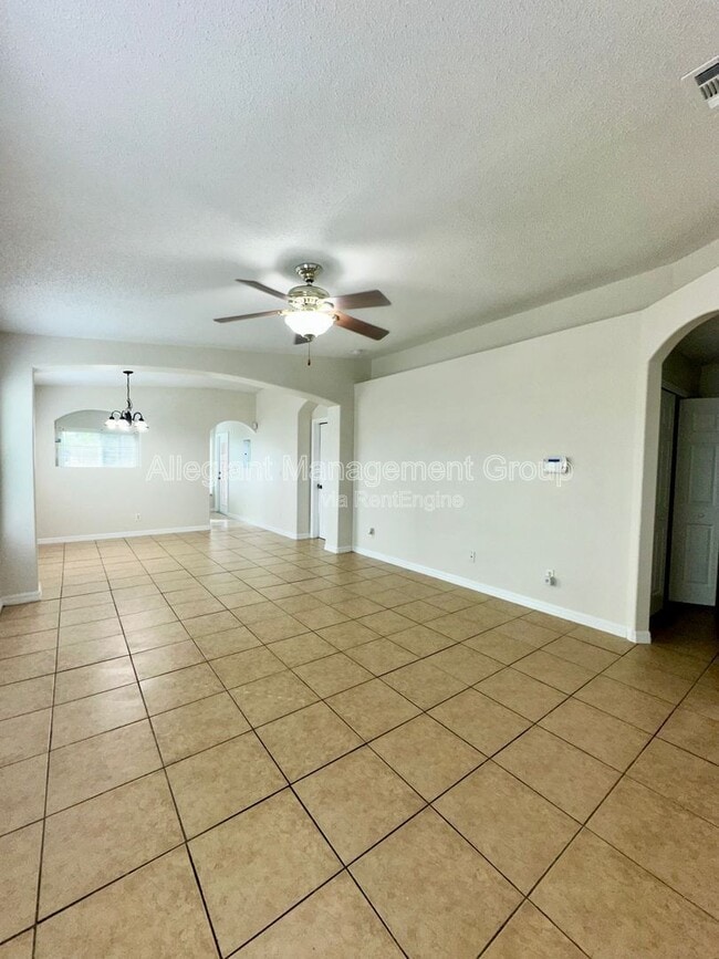 2850 Osprey Cove Pl in Kissimmee, FL - Building Photo - Building Photo