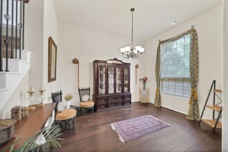 8115 Spreadwing St in Conroe, TX - Building Photo - Building Photo