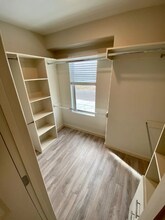 520 Newport Ave in Edinburg, TX - Building Photo - Building Photo