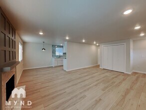 4729 Delridge Wy SW in Seattle, WA - Building Photo - Building Photo