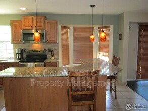 3206 Greenwood Ct in Fort Collins, CO - Building Photo - Building Photo