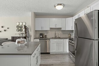 578 N State St in Chicago, IL - Foto de edificio - Building Photo