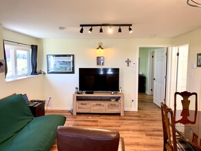 26 Miranda Street in St John's, NL - Building Photo - Building Photo
