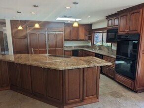 3980 Via Palo Verde Lago in Alpine, CA - Building Photo - Building Photo