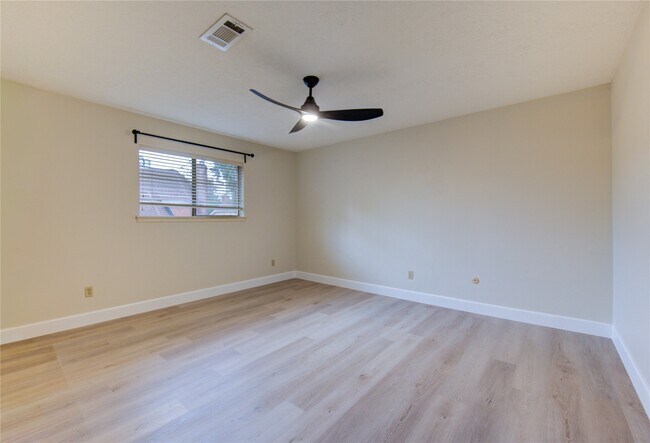 property at 714 Last Arrow Dr