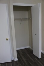 1468 Minford Pl in Bronx, NY - Building Photo - Building Photo