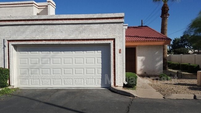 property at 6702 W Ruth Ave