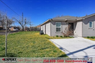 1701 N Park St in Killeen, TX - Building Photo - Building Photo
