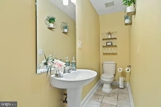 4200 Parkside Ave in Philadelphia, PA - Building Photo - Building Photo