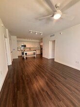 1941 Fillmore St in Hollywood, FL - Building Photo - Building Photo