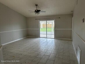 1904 Brookside St NE in Palm Bay, FL - Building Photo - Building Photo