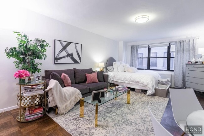 property at 96 5th Ave