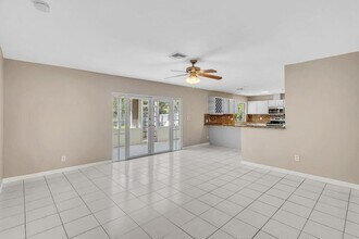 6144 Royal Lytham Dr in Boca Raton, FL - Building Photo - Building Photo